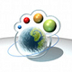 Agence Web Atnetosphere